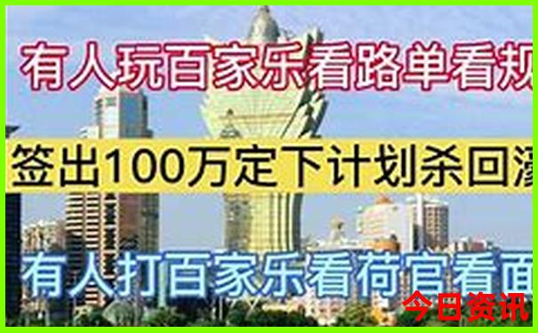 西安适合带孩子去玩吗