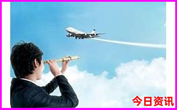 恩施避暑胜地有哪些
