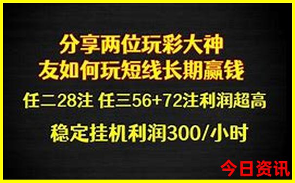 星沙附近有什么好玩的旅游景点